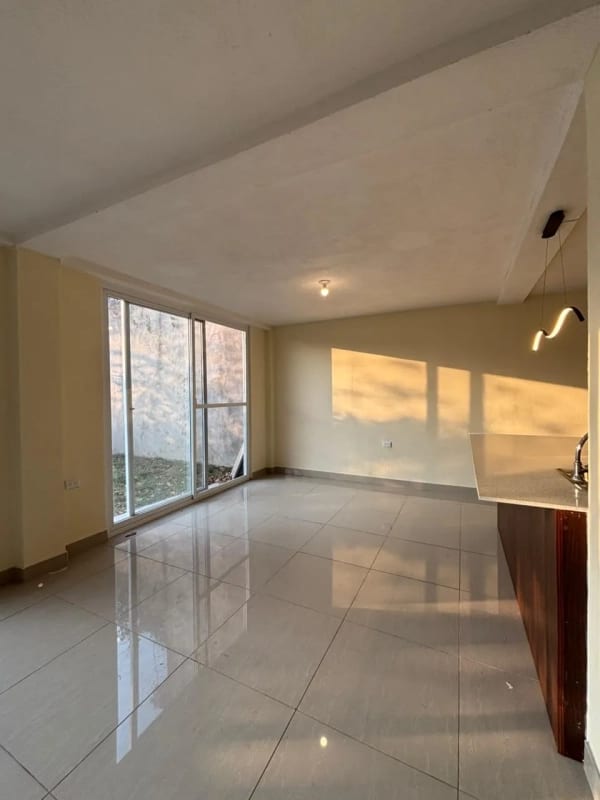 Casa en Venta en San cristobal - 2