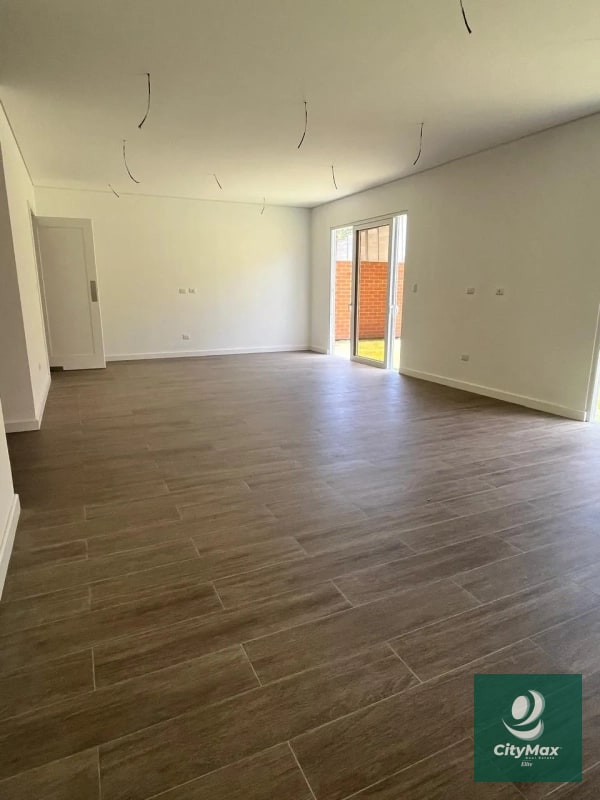 CASA EN VENTA - CONDOMINIO BUENAFUENTE SCP. - 17
