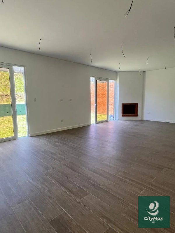CASA EN VENTA - CONDOMINIO BUENAFUENTE SCP. - 16