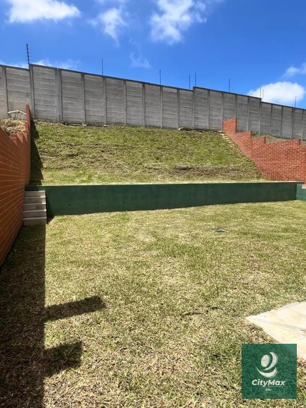 CASA EN VENTA - CONDOMINIO BUENAFUENTE SCP. - 15