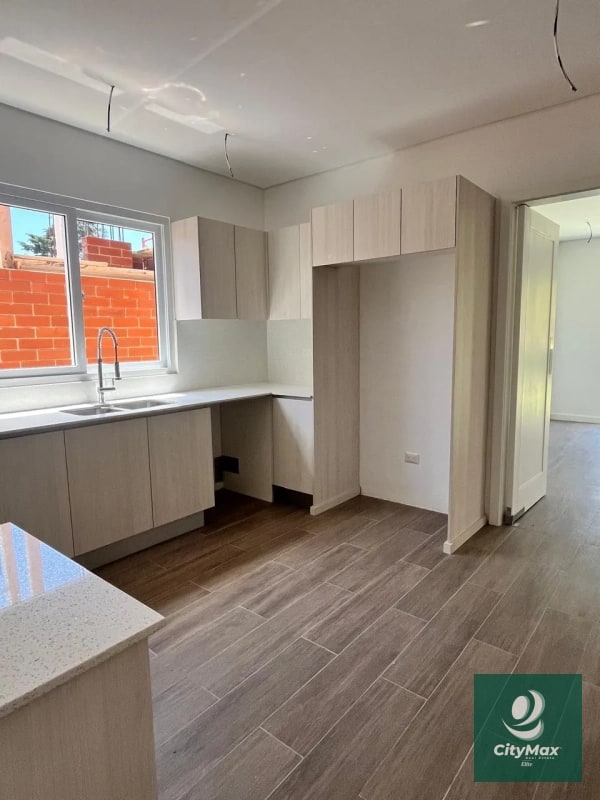 CASA EN VENTA - CONDOMINIO BUENAFUENTE SCP. - 13