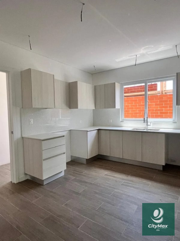 CASA EN VENTA - CONDOMINIO BUENAFUENTE SCP. - 12