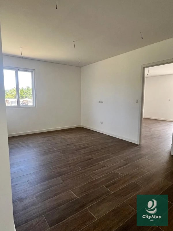 CASA EN VENTA - CONDOMINIO BUENAFUENTE SCP. - 11