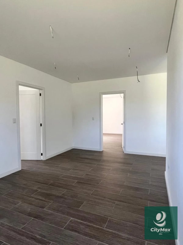 CASA EN VENTA - CONDOMINIO BUENAFUENTE SCP. - 10