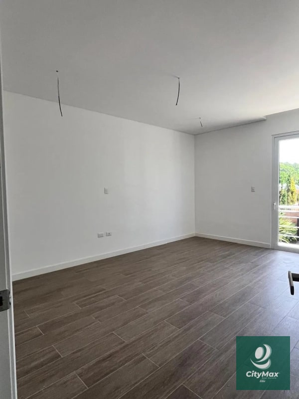 CASA EN VENTA - CONDOMINIO BUENAFUENTE SCP. - 9