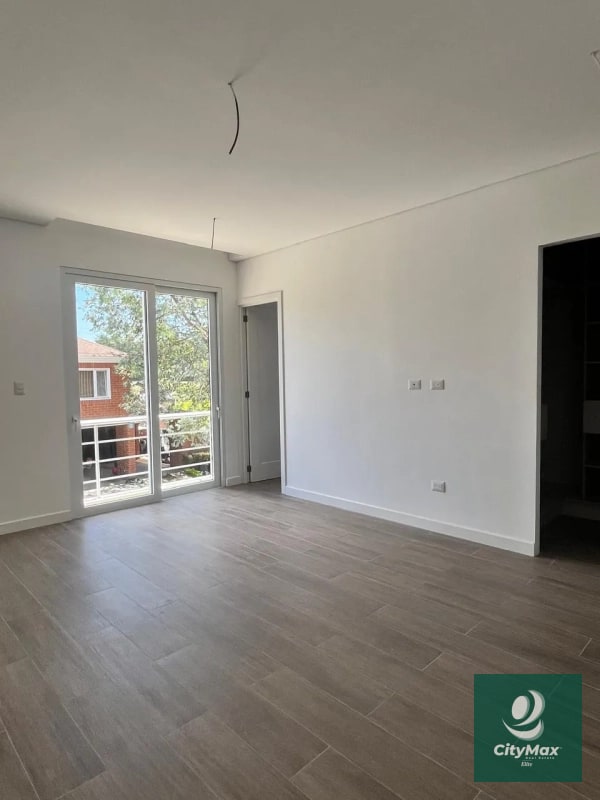 CASA EN VENTA - CONDOMINIO BUENAFUENTE SCP. - 8