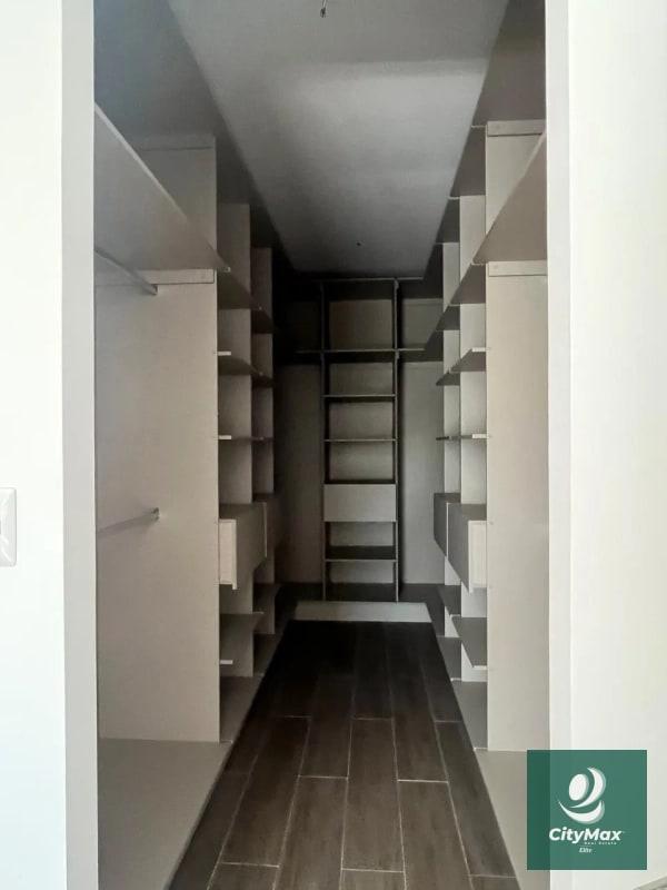 CASA EN VENTA - CONDOMINIO BUENAFUENTE SCP. - 7