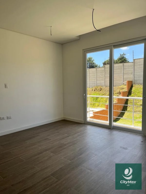 CASA EN VENTA - CONDOMINIO BUENAFUENTE SCP. - 6