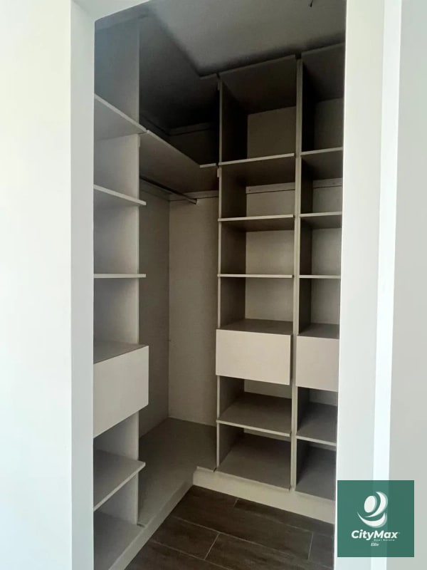 CASA EN VENTA - CONDOMINIO BUENAFUENTE SCP. - 5
