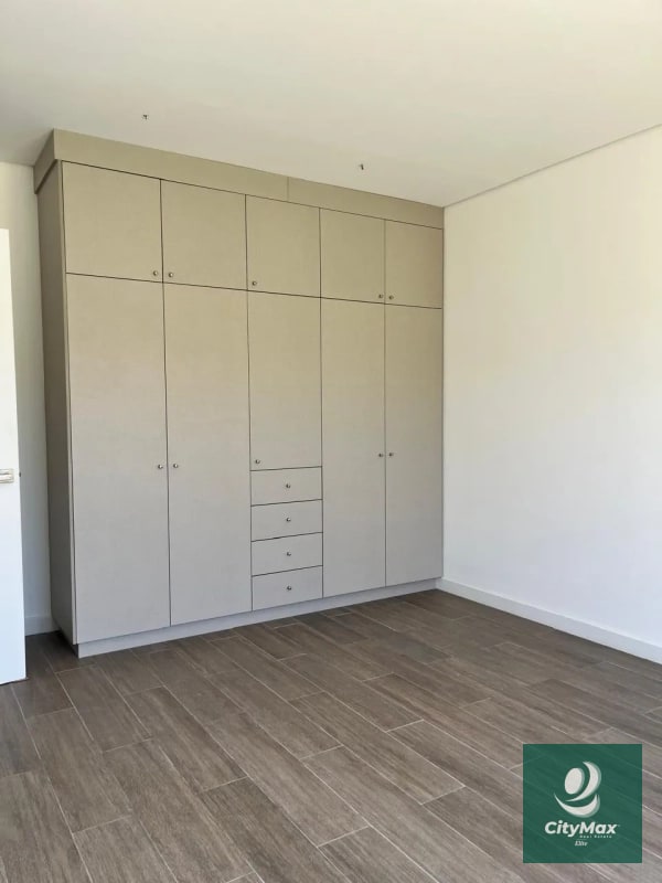 CASA EN VENTA - CONDOMINIO BUENAFUENTE SCP. - 4