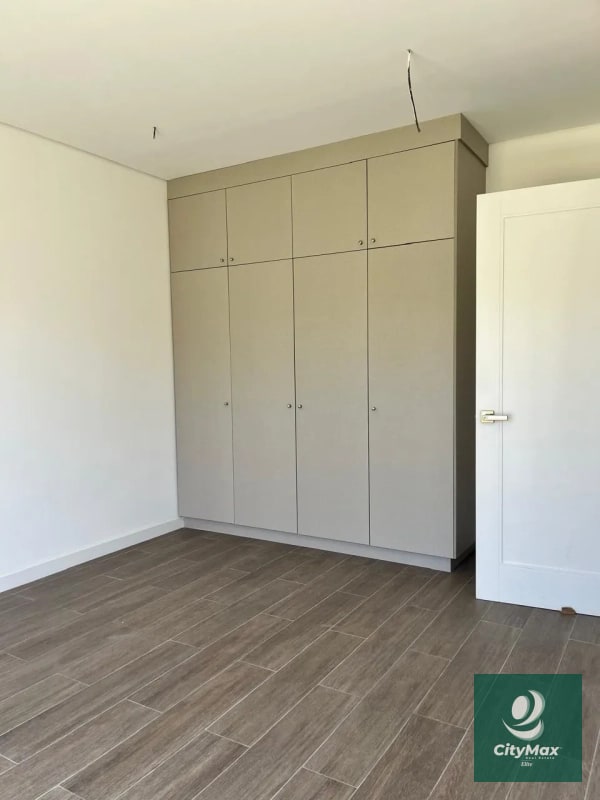 CASA EN VENTA - CONDOMINIO BUENAFUENTE SCP. - 2