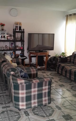 CASA EN VENTA EN 15 AVENIDA A ZONA 6 GUATEMALA — Casa en Venta en Zona 6, Guatemala, Ciudad — miniatura 10 de 17