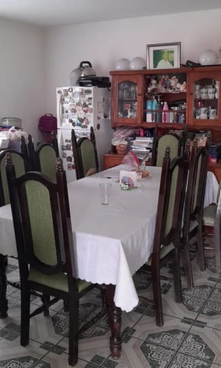 CASA EN VENTA EN 15 AVENIDA A ZONA 6 GUATEMALA — Casa en Venta en Zona 6, Guatemala, Ciudad — miniatura 9 de 17