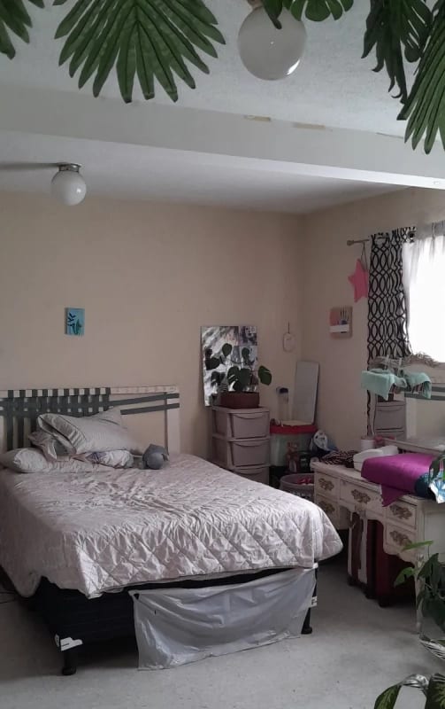 CASA EN VENTA EN 15 AVENIDA A ZONA 6 GUATEMALA — Casa en Venta en Zona 6, Guatemala, Ciudad — foto 6 de 17