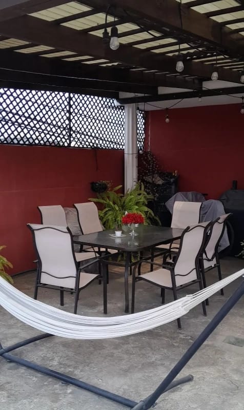 CASA EN VENTA EN 15 AVENIDA A ZONA 6 GUATEMALA — Casa en Venta en Zona 6, Guatemala, Ciudad — foto 4 de 17