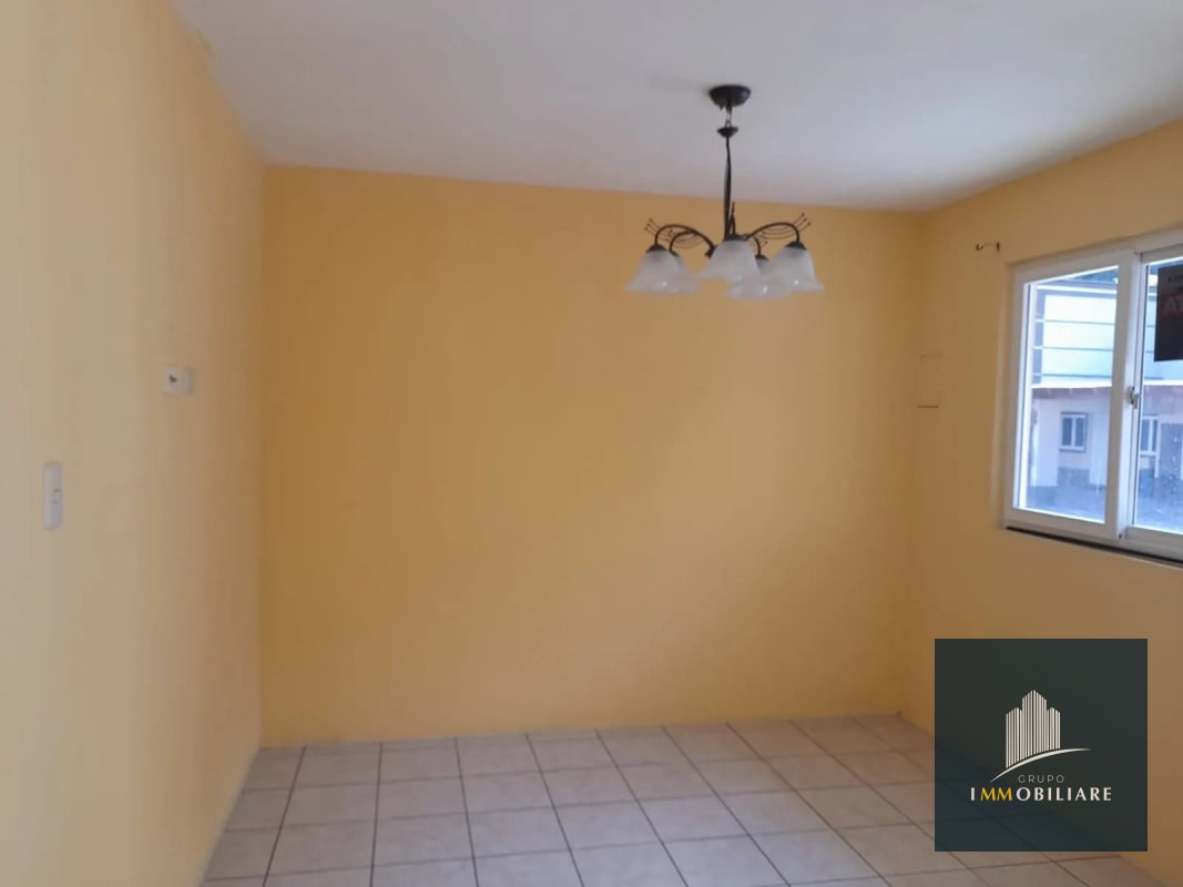 Casa en alquiler barata santa catarina pinula, cerca del pueblito - 7