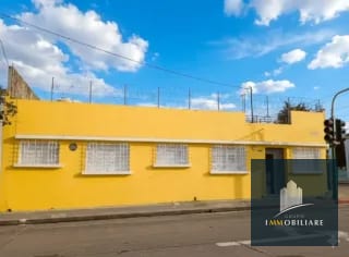 Casa para inversion en venta zona 1 guatemala — Casa en Venta en El Centro, Zona 1, Guatemala, Ciudad — miniatura 1 de 12