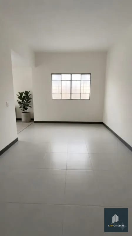 Casa para inversion en venta zona 1 guatemala — Casa en Venta en El Centro, Zona 1, Guatemala, Ciudad — foto 8 de 12