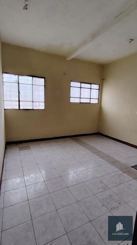Casa para inversion en venta zona 1 guatemala - 7