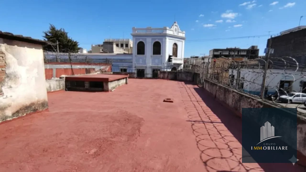 Casa para inversion en venta zona 1 guatemala — Casa en Venta en El Centro, Zona 1, Guatemala, Ciudad — foto 2 de 12
