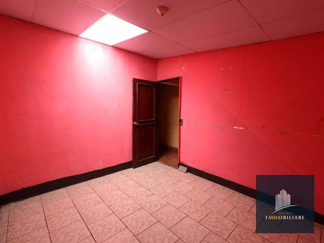 Casa colonial en Venta en Santa Lucía Milpas Altas - 7