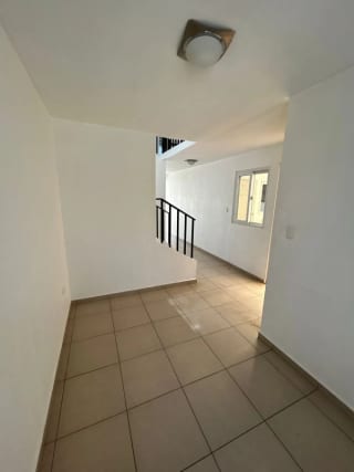 CASA EN ALQUILER, CONDOMINIO ALAMEDAS DE SANTO DOMINGO, KM. 30.5 CAES — Casa en Alquiler en Alamedas de Santo Domingo, Carretera a El Salvador, Guatemala, Ciudad — miniatura 15 de 17