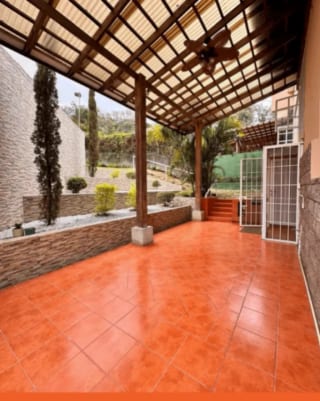 Casa en renta en zona 13!! — Casa en Alquiler en Zona 13, Guatemala, Ciudad — miniatura 3 de 7