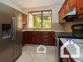 Casa de 3 habitaciones en condominio Vizcaya, km 16.5 — Casa en Venta en Carretera a El Salvador, Guatemala, Ciudad — miniatura 5 de 17