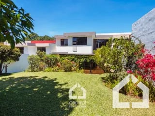 Casa de 3 habitaciones en condominio Vizcaya, km 16.5 — Casa en Venta en Carretera a El Salvador, Guatemala, Ciudad — miniatura 9 de 17