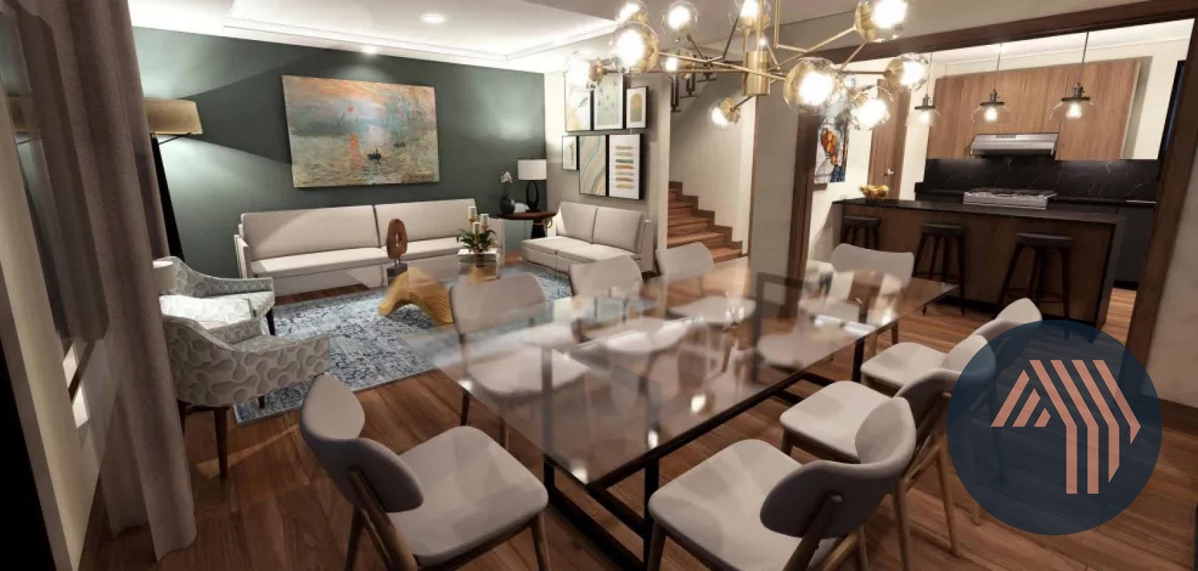 VENTA DE HERMOSAS CASAS A ESTRENAR - RESERVA DE LA JOYA, KM 24.2 CES - 11