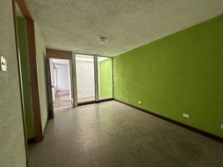 VENTA CASA DE UN NIVEL EN ZONA 13, FINAL AVE HINCAPIE — Casa en Venta en Zona 13, Guatemala, Ciudad — miniatura 11 de 17