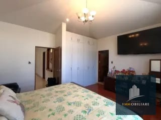 Casa en Venta Carretera a El Salvador, Condominio Bosques de Vila Verde — Casa en Venta en Bosques de Villa Verde, Carretera a El Salvador, Guatemala, Ciudad — miniatura 7 de 17