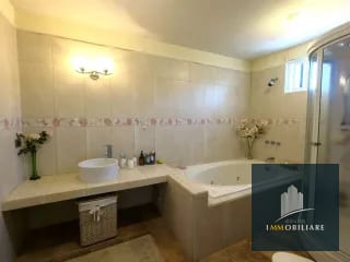 Casa en Venta Carretera a El Salvador, Condominio Bosques de Vila Verde — Casa en Venta en Bosques de Villa Verde, Carretera a El Salvador, Guatemala, Ciudad — miniatura 6 de 17