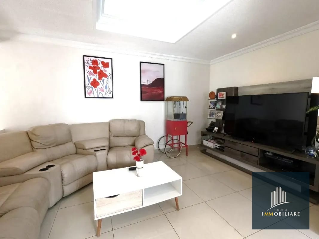 Casa en Venta Carretera a El Salvador, Condominio Bosques de Vila Verde — Casa en Venta en Bosques de Villa Verde, Carretera a El Salvador, Guatemala, Ciudad — foto 5 de 17