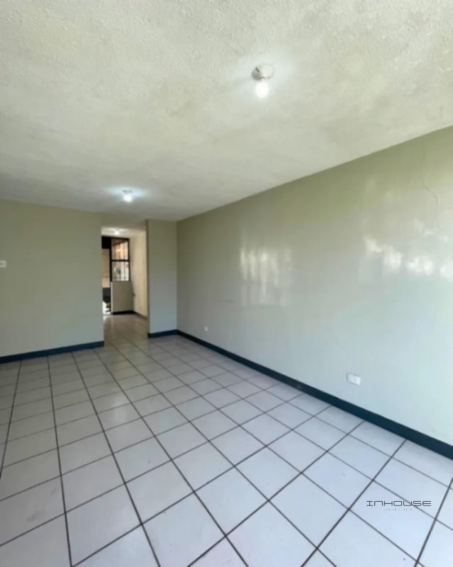 CASA EN VENTA EN VILLA NUEVA DE UN NIVEL NACIONES UNIDAS - 10