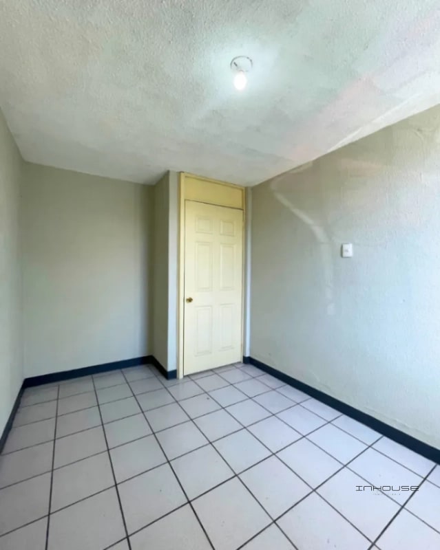 CASA EN VENTA EN VILLA NUEVA DE UN NIVEL NACIONES UNIDAS - 3