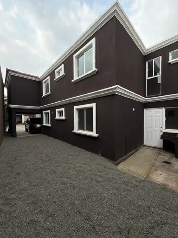 CASA LAS VICTORIAS EN  PALIN/ADC — Casa en Venta en Palín, Escuintla — foto 4 de 4