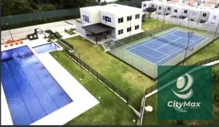 CASA EN VENTA - CUMBRES DE LA ARBOLEDA — Casa en Venta en Cumbres de La Arboleda, Carretera a El Salvador, Guatemala, Ciudad — miniatura 8 de 8