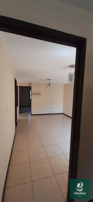CASA EN VENTA - CUMBRES DE LA ARBOLEDA - 7