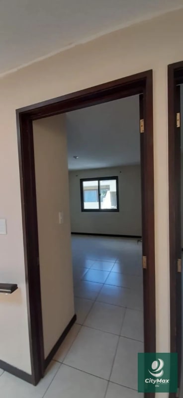 CASA EN VENTA - CUMBRES DE LA ARBOLEDA - 6
