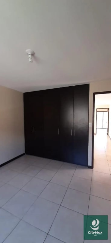 CASA EN VENTA - CUMBRES DE LA ARBOLEDA - 5