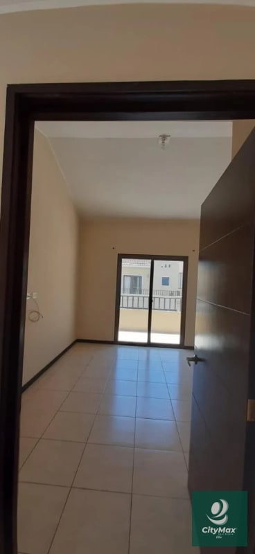 CASA EN VENTA - CUMBRES DE LA ARBOLEDA - 4