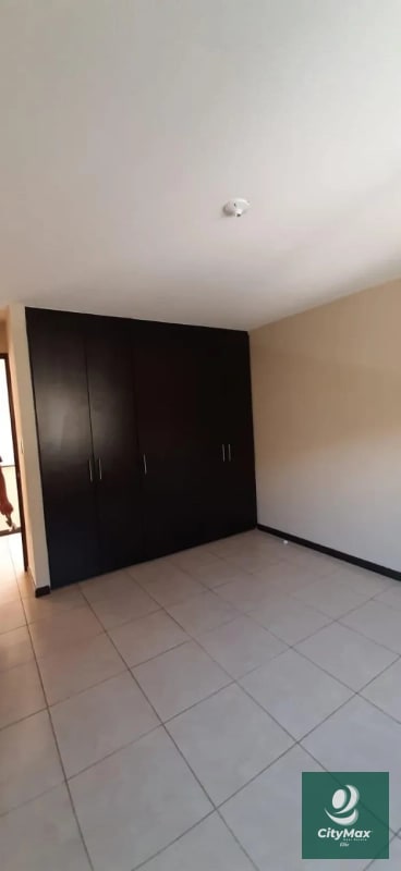 CASA EN VENTA - CUMBRES DE LA ARBOLEDA - 3