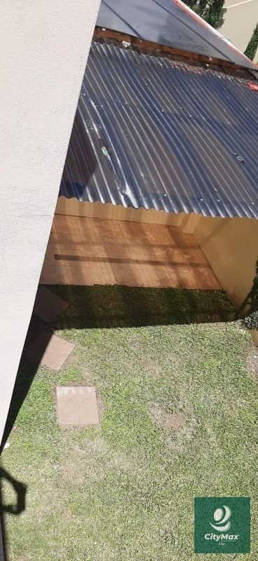 CASA EN VENTA - CUMBRES DE LA ARBOLEDA - 2