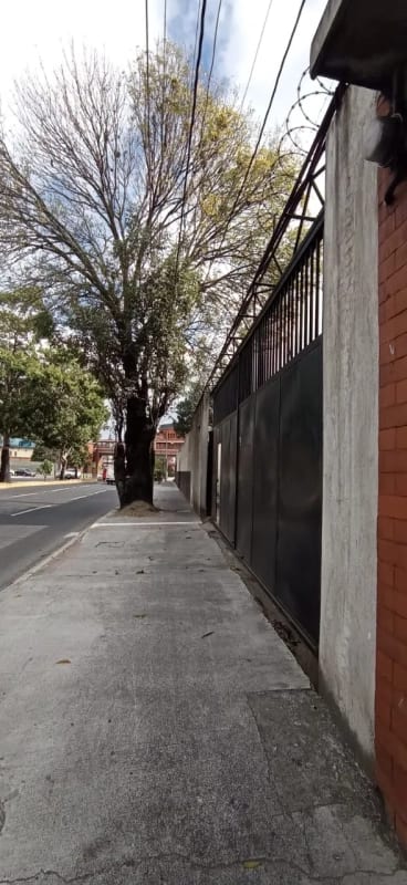 CASA EN VENTA, ZONA 2, EL ZAPOTE — Casa en Venta en Zona 2, Guatemala, Ciudad — foto 1 de 12