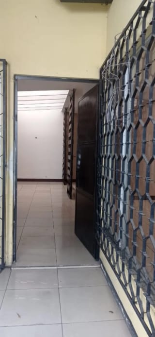 CASA EN VENTA, ZONA 2, EL ZAPOTE — Casa en Venta en Zona 2, Guatemala, Ciudad — miniatura 10 de 12