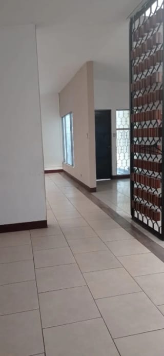 CASA EN VENTA, ZONA 2, EL ZAPOTE — Casa en Venta en Zona 2, Guatemala, Ciudad — miniatura 8 de 12