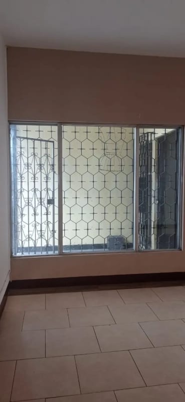 CASA EN VENTA, ZONA 2, EL ZAPOTE — Casa en Venta en Zona 2, Guatemala, Ciudad — foto 5 de 12
