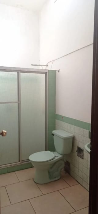 CASA EN VENTA, ZONA 2, EL ZAPOTE — Casa en Venta en Zona 2, Guatemala, Ciudad — miniatura 2 de 12