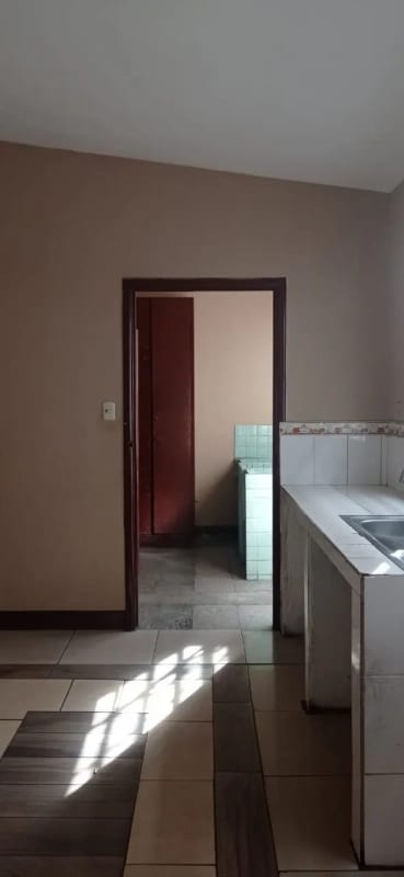CASA EN VENTA, ZONA 2, EL ZAPOTE — Casa en Venta en Zona 2, Guatemala, Ciudad — foto 4 de 12